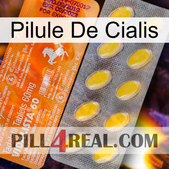 Yellow Cialis Pill new05.jpg